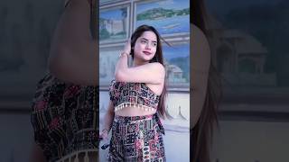 zaalim songBadshahNora FatehiPayal DevBadshah new song 2024zaalim song danceshortsfeeddance [upl. by Onibag]