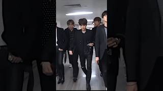 Btsbtsmember btsarmy btsbtsshort song shortvideo [upl. by Olshausen33]