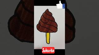 Creativity drawing ytshorts shorts viral trending [upl. by Biamonte]