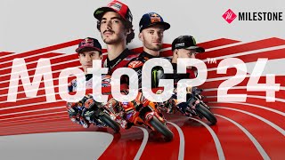 🔴 LIVE  MotoGP😎  Back DEFEAT🥺 😍❤️shorts shortsfeed [upl. by Oreves636]