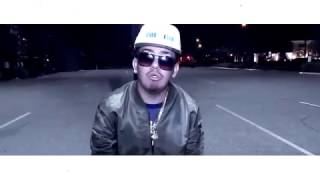 Did It On My OwnMickey Dinero FtTino LOkz amp Nano Lokzta Official Music Video [upl. by Yolanda]