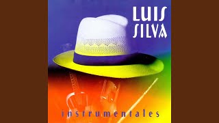 La Diosa y el Pecador Instrumental [upl. by Solley]