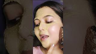 ✨forsha howar sohoj upay skincare viral viralvideo shorts shortvideo tranding [upl. by Malilliw]