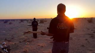 Grupo Soberano De Tierra Mixteca  Lejos De Mi Tierra Video Oficial [upl. by Roede278]