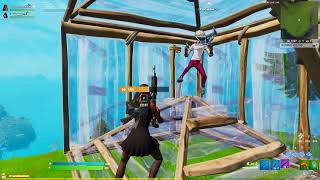 BLATT💥 Fortnite Montage [upl. by Tomchay534]