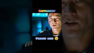 Battleshipmovie viral shortsviral [upl. by Camp]