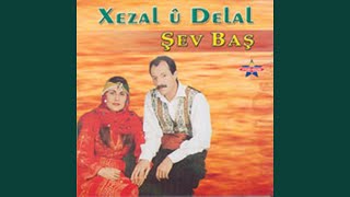 Dılo Dılo Na Sevda [upl. by Chandra]