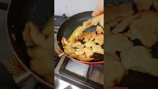 ইউটিউব দেখে Cashew nut salad recipe তৈরি বিরাট ঝামেলায় পড়লাম salad cashewnut vegetables vegan [upl. by Okubo804]