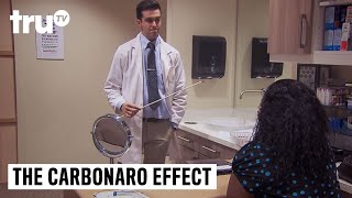 The Carbonaro Effect  Top 10 Moments [upl. by Liag427]