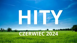 ESKA MUSIC GORĄCA 20 Czerwiec 2024 [upl. by Lunseth346]