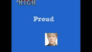 11  Proud  Matthew Thomas [upl. by Ade]