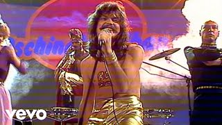 Dschinghis Khan  Rocking Son Of Dschinghis Khan Musikladen 18101979 [upl. by Past]