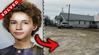 3 Cold Cases SOLVED in 2024  True Crime [upl. by Annaet]