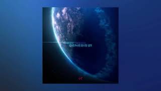 Tangent Dreams  Genesis 21 Full Album [upl. by Niwdla11]