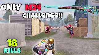 3v3 challenge  full rash gameplay  tdm match pubgmobile mrkinggaming [upl. by Verger841]