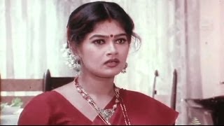 Laxmikant Berde Resham Tipnis Satvapariksha  Emotional Scene 813 [upl. by Hardan]