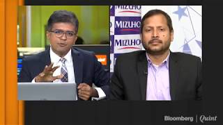 Mizuho Bank Karnataka Verdict Could Result In More Populist Moves By The Government [upl. by Asirrac]