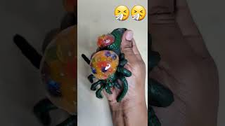 the Sneeze attack 🤧🤧 fidgettoys satisfying funny top [upl. by Oinafipe]