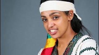 Ethiopian actress Blen Mamo  ተወዳጇ ተዋናይ ብሌን ማሞ [upl. by Kinsley870]