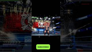 Stone Cold Vs Jeff Hardy Wwe Mayhem Fight viral trend games gaming shorts trending [upl. by Felike633]