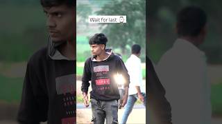 Aata majhi satakli attitude trending viralsong [upl. by Einttirb852]