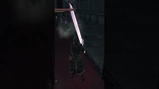 TRUCOS PARA DARK SOULS 2 shorts darksouls darksouls2 darksouls3 ds2 eldenring [upl. by Vihs]