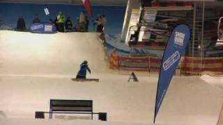 QParksSnowdome Bispingen Spring Weekend 2 Part 1 [upl. by Niveb]