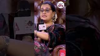 Kausar Munir ने कहा Bollywood का Golden Period अब गया  Anjana Om Kashyap  shorts  Sahitya Tak [upl. by Intosh564]