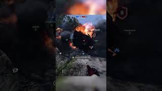 Battlefield1 │ Random moments  clip3699 [upl. by Shepherd]