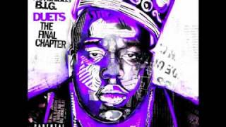 Biggie ft Bob Marley  Hold Ya Head Chopped amp Screwed [upl. by Jean632]