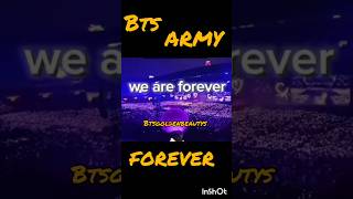 BTS ARMY ANTHEM 💜 bts trending viralshorts youtubeshorts shorts btsarmy btsshorts btsedits [upl. by Artep]