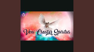 Veni Creator Spiritus [upl. by Ruhtra]