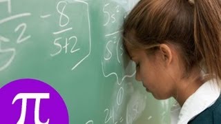 La Eduteca  Pasos para resolver un problema de matemáticas [upl. by Ymer]