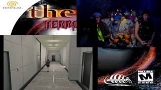 The Ring  Terrors Realm Sega Dreamcast Lets Play  Part 21 [upl. by Honeyman754]