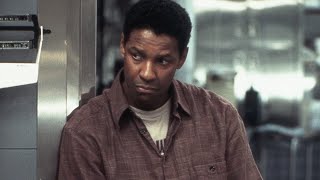 John Q Full Movie Facts And Knowledge  Denzel Washington  Robert Duvall [upl. by Whitehouse]