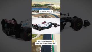 BEST GADGETS FOR F1 FANS 🔥🏎 f1 f1edit f1shorts shorts leclerc [upl. by Ahsimed]