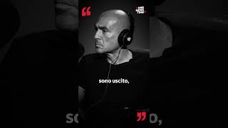 EVADERE DAL CARCERE onemoretimepodcast lucacasadei pancraziochiruzzi [upl. by Boniface]