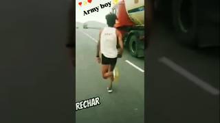 pyaarbhijhoothashortsviral armystatus armylover shortst shortvideo newshorts newsong ✨✨❣️❣️ [upl. by Analart31]