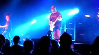 Staind  Its Been Awhile Live in Niagara Falls NY 5109 Seneca Niagara Casino [upl. by Willtrude]