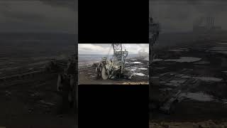 Mining EXPERT Reveals Secrets of the Bagger 293 Giant [upl. by Ranique786]