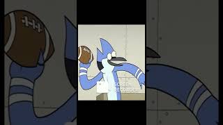 Mordecai y Rigby juegan con el Teletransportador unshowmas video completo en el comentario [upl. by Gabe42]