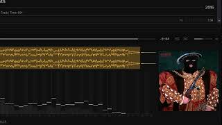 How I use the Foobar2000 Skip Track Component [upl. by Yblehs570]