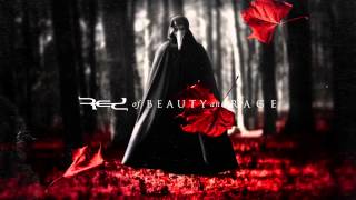 Excerpt II  quotWhat You Keep Alivequot  RED  of Beauty and Rage [upl. by Krenek553]