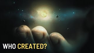 Why Is The Universe So “PERFECT”  Could It Have Been Created By… [upl. by Anderer680]