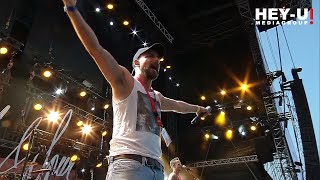 Seiler und Speer  Soits Leben Live 2016 [upl. by Rimaa]