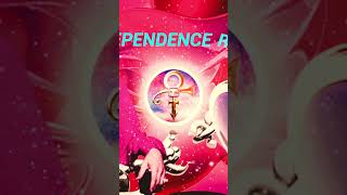 Prince  Colonized Mind Independence Remix [upl. by Bunting396]