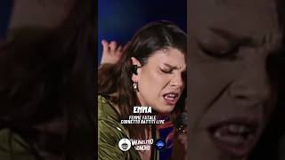 Emma  Femme fatale Battiti Live 2024 [upl. by Rog]