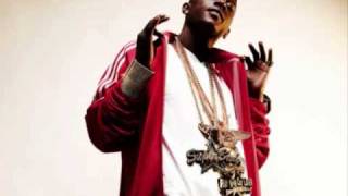 Lil Boosie Bankroll Slowed Down [upl. by Lupita378]