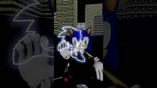 HELP Sonic Rescue Amy From Metal Sonic frendship shorts trending anime Perfect Outlines [upl. by Aneehsor]