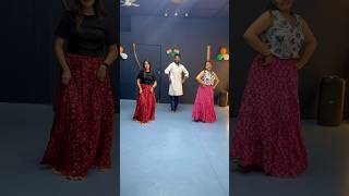 Nainowale Ne  Padmaavat  Mukesh Sharma  Dance  Choreography [upl. by Mizuki]